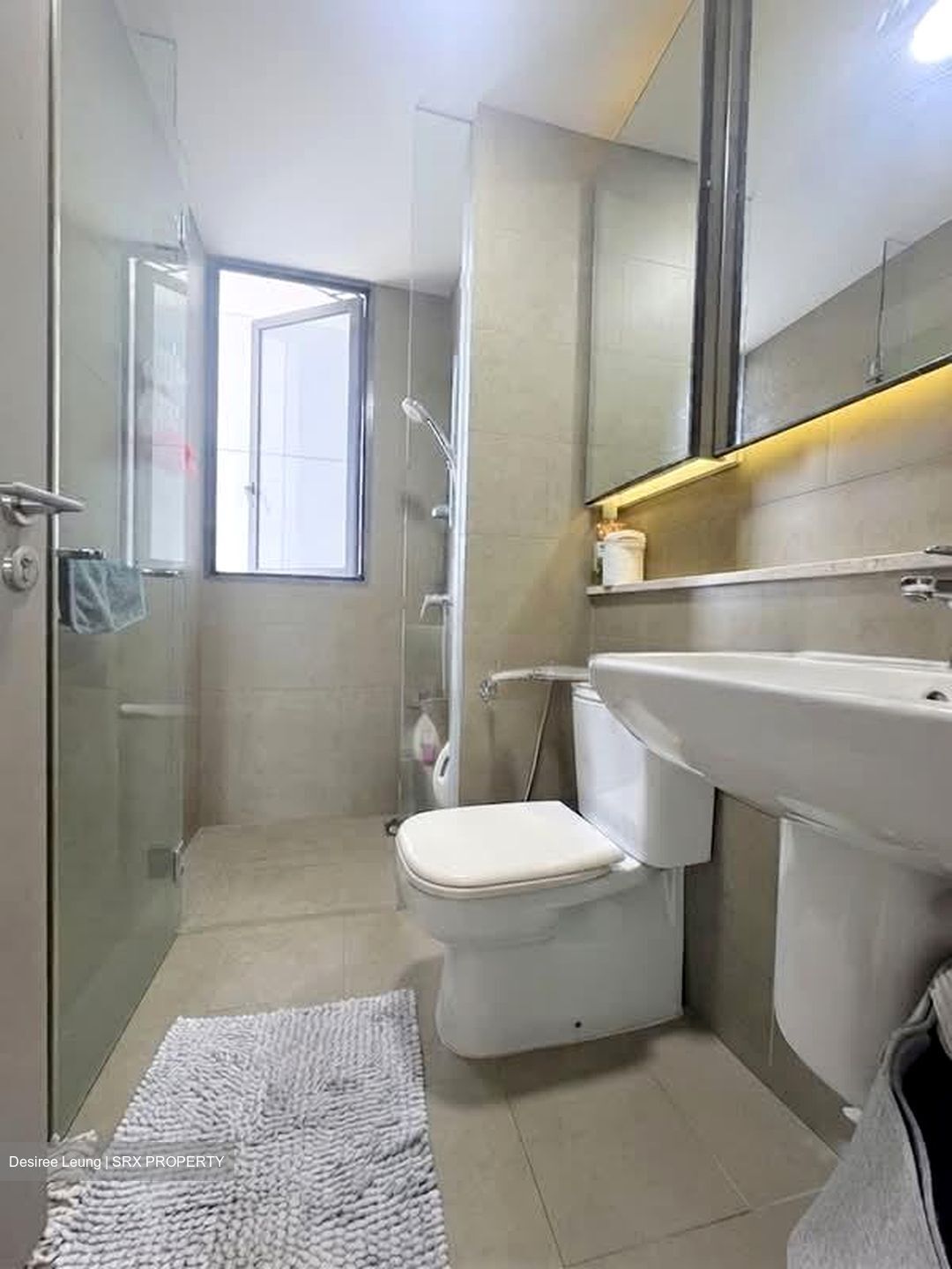 Riversails (D19), Condominium #591773011